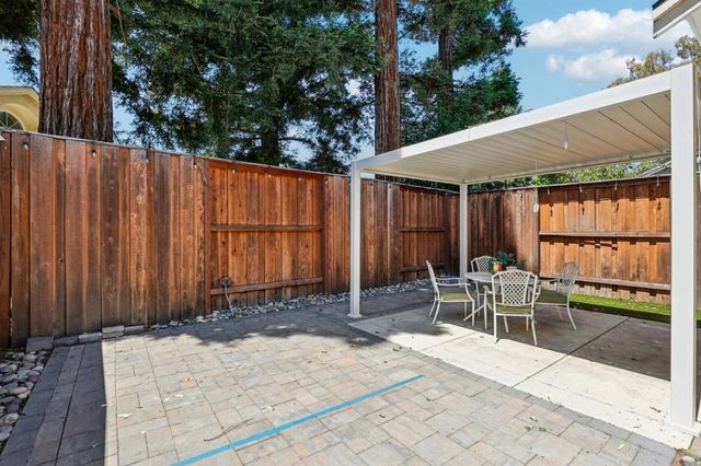 1558 Trimingham Drive, Pleasanton, CA 94566