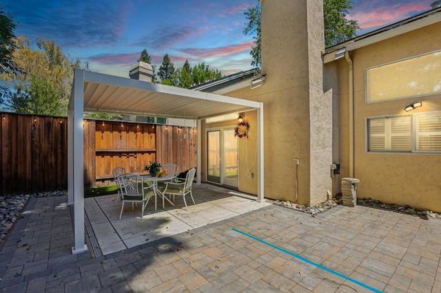 1558 Trimingham Drive, Pleasanton, CA 94566