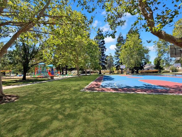 1558 Trimingham Drive, Pleasanton, CA 94566