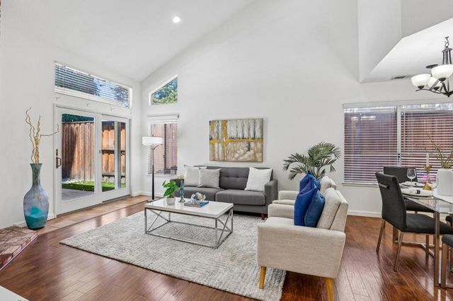 1558 Trimingham Drive, Pleasanton, CA 94566