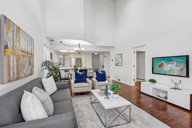 1558 Trimingham Drive, Pleasanton, CA 94566