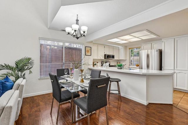 1558 Trimingham Drive, Pleasanton, CA 94566