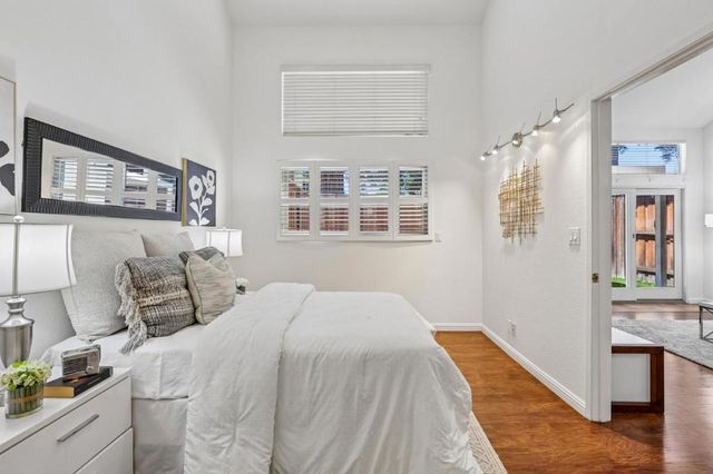 1558 Trimingham Drive, Pleasanton, CA 94566