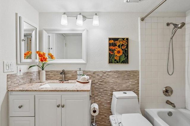 1558 Trimingham Drive, Pleasanton, CA 94566