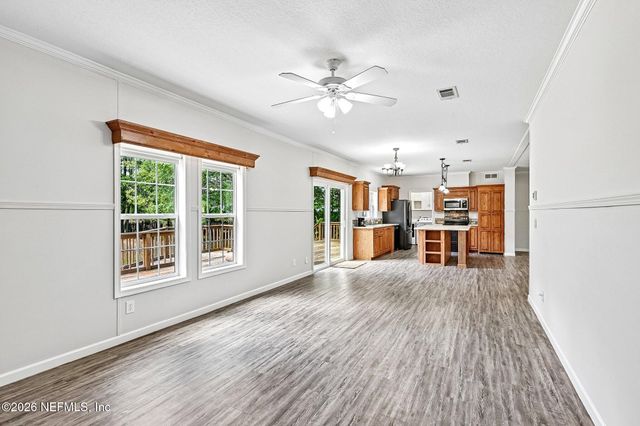 7945 COUNTY ROAD 13 N, St. Augustine, FL 32092
