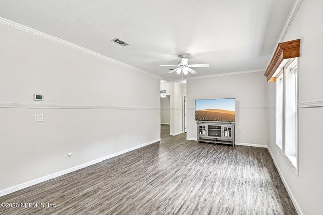 7945 COUNTY ROAD 13 N, St. Augustine, FL 32092