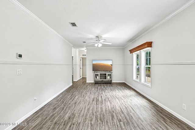 7945 COUNTY ROAD 13 N, St. Augustine, FL 32092