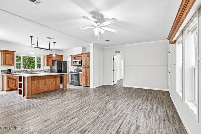 7945 COUNTY ROAD 13 N, St. Augustine, FL 32092