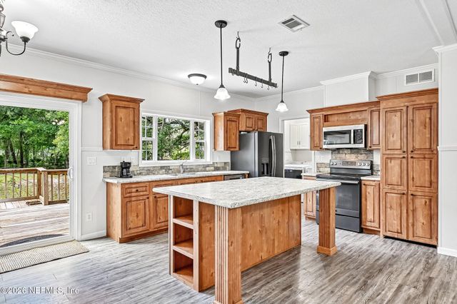 7945 COUNTY ROAD 13 N, St. Augustine, FL 32092