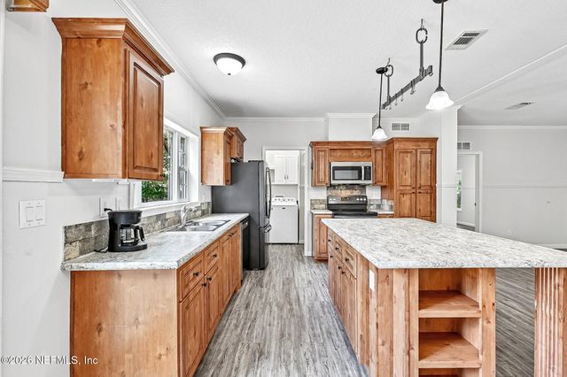 7945 COUNTY ROAD 13 N, St. Augustine, FL 32092