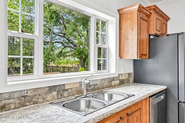 7945 COUNTY ROAD 13 N, St. Augustine, FL 32092