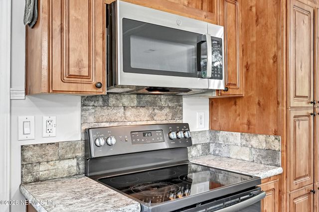 7945 COUNTY ROAD 13 N, St. Augustine, FL 32092