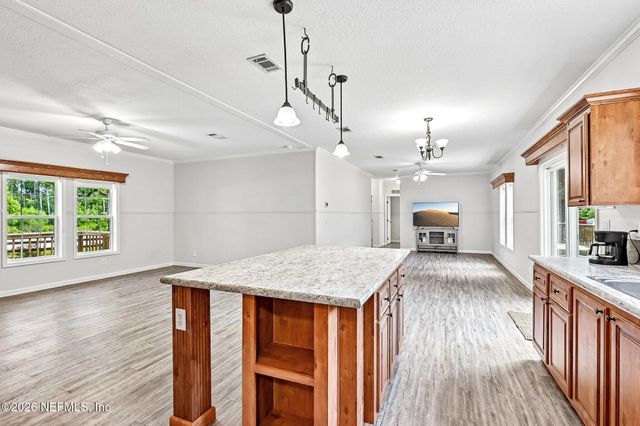7945 COUNTY ROAD 13 N, St. Augustine, FL 32092