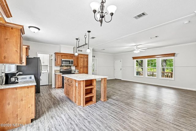 7945 COUNTY ROAD 13 N, St. Augustine, FL 32092