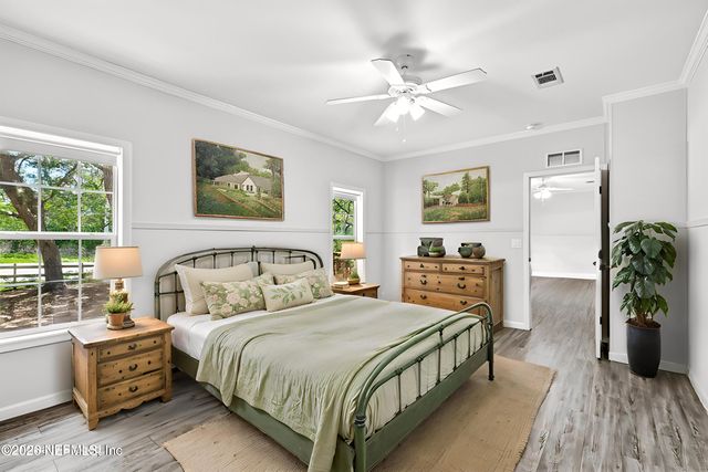 7945 COUNTY ROAD 13 N, St. Augustine, FL 32092