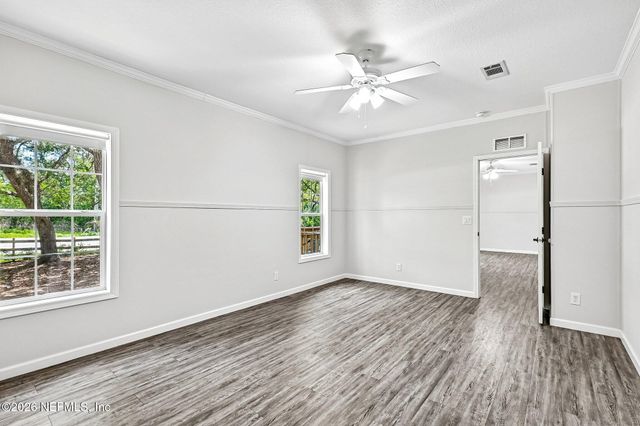 7945 COUNTY ROAD 13 N, St. Augustine, FL 32092