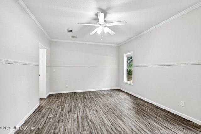 7945 COUNTY ROAD 13 N, St. Augustine, FL 32092