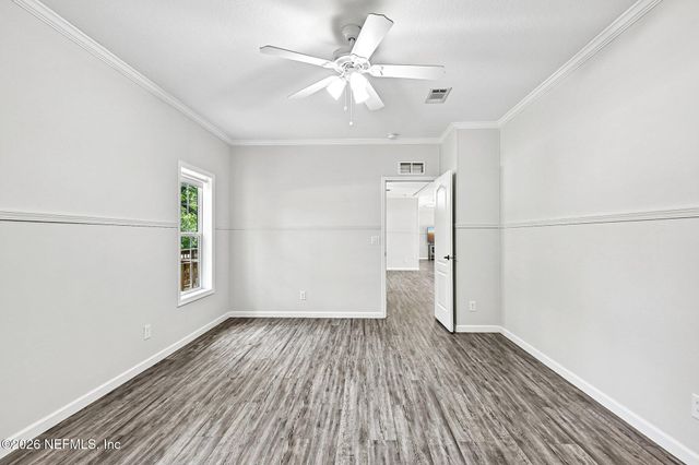 7945 COUNTY ROAD 13 N, St. Augustine, FL 32092