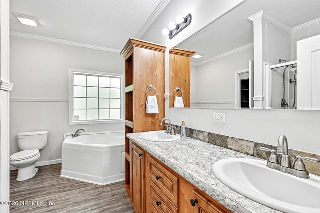 7945 COUNTY ROAD 13 N, St. Augustine, FL 32092