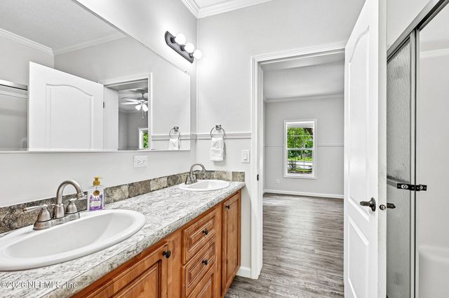 7945 COUNTY ROAD 13 N, St. Augustine, FL 32092