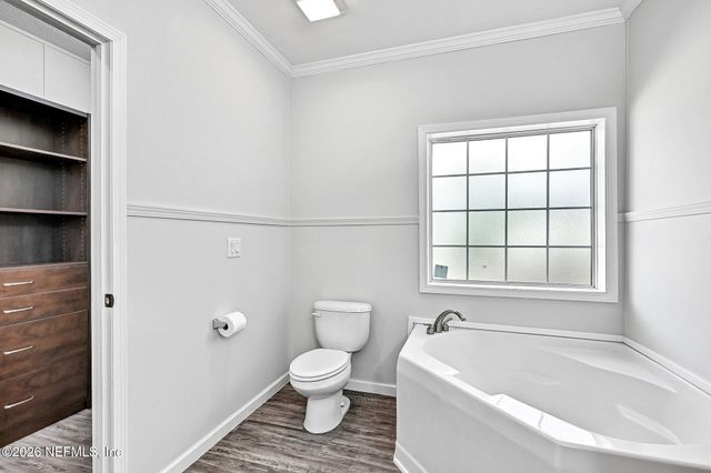7945 COUNTY ROAD 13 N, St. Augustine, FL 32092