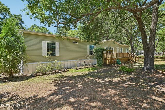7945 COUNTY ROAD 13 N, St. Augustine, FL 32092