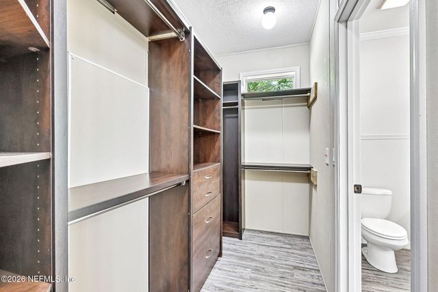 7945 COUNTY ROAD 13 N, St. Augustine, FL 32092