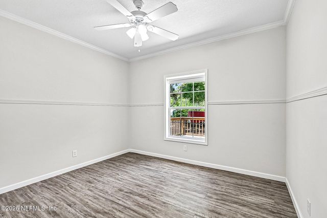 7945 COUNTY ROAD 13 N, St. Augustine, FL 32092