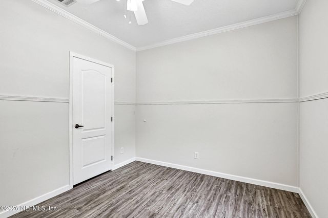 7945 COUNTY ROAD 13 N, St. Augustine, FL 32092