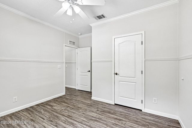 7945 COUNTY ROAD 13 N, St. Augustine, FL 32092