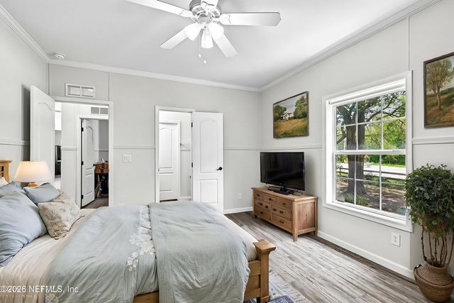 7945 COUNTY ROAD 13 N, St. Augustine, FL 32092