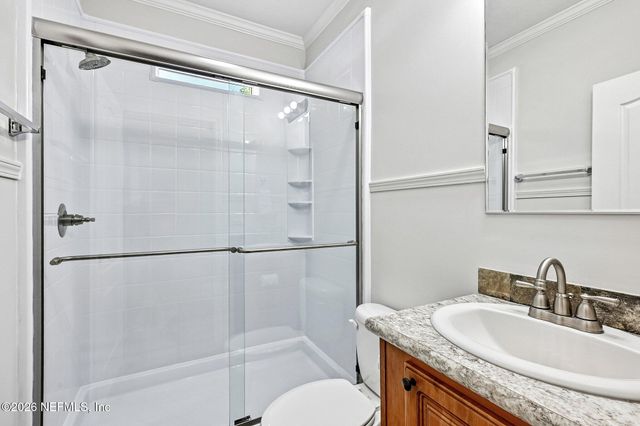 7945 COUNTY ROAD 13 N, St. Augustine, FL 32092
