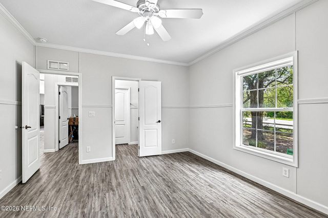 7945 COUNTY ROAD 13 N, St. Augustine, FL 32092