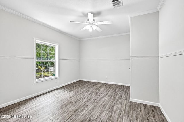 7945 COUNTY ROAD 13 N, St. Augustine, FL 32092