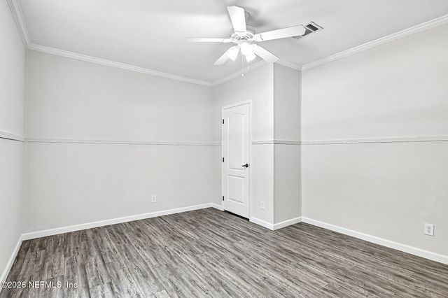 7945 COUNTY ROAD 13 N, St. Augustine, FL 32092
