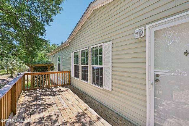7945 COUNTY ROAD 13 N, St. Augustine, FL 32092