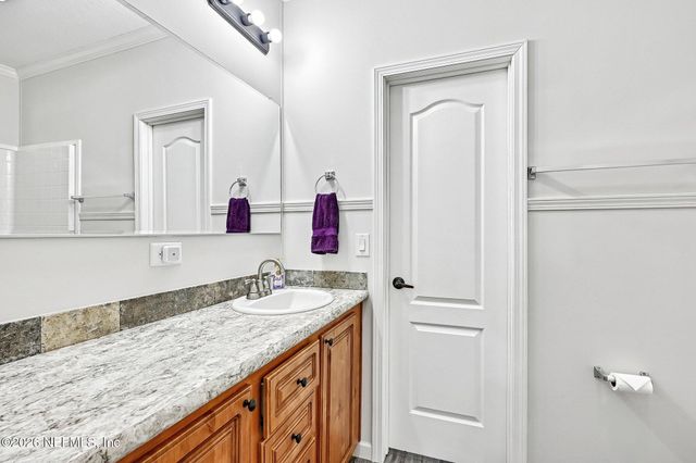 7945 COUNTY ROAD 13 N, St. Augustine, FL 32092