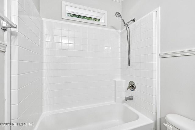 7945 COUNTY ROAD 13 N, St. Augustine, FL 32092