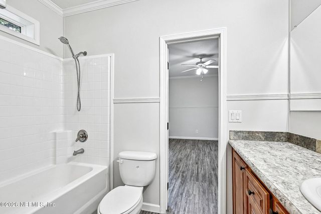 7945 COUNTY ROAD 13 N, St. Augustine, FL 32092