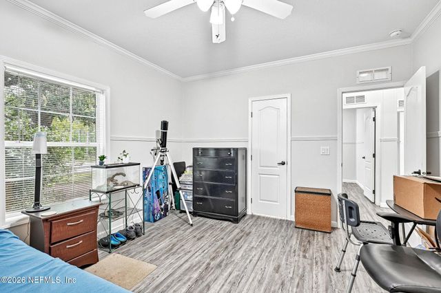 7945 COUNTY ROAD 13 N, St. Augustine, FL 32092
