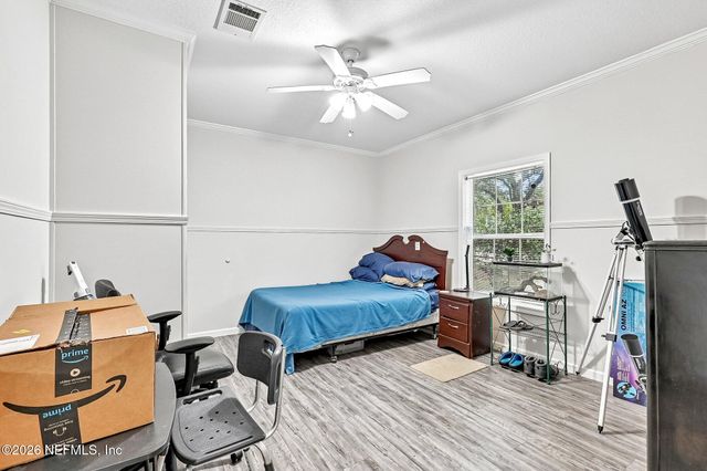 7945 COUNTY ROAD 13 N, St. Augustine, FL 32092