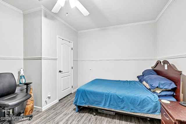 7945 COUNTY ROAD 13 N, St. Augustine, FL 32092