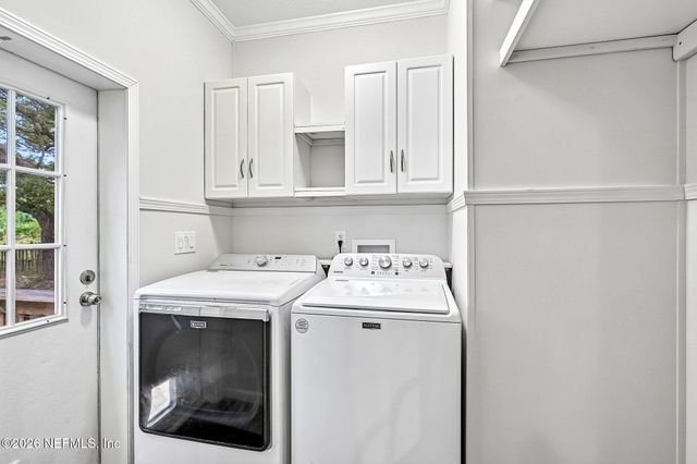 7945 COUNTY ROAD 13 N, St. Augustine, FL 32092