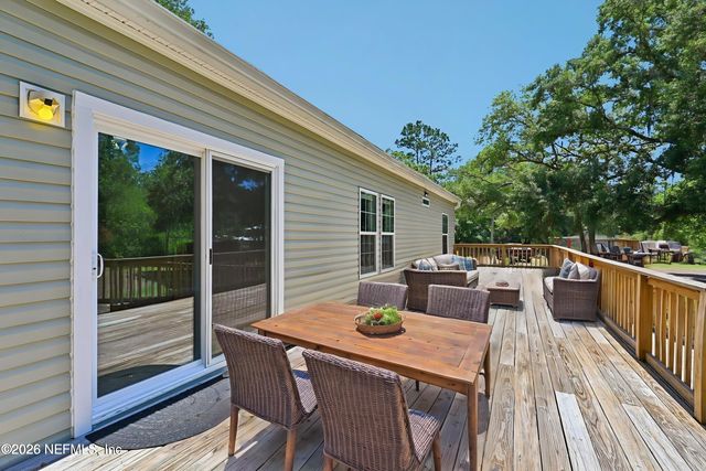 7945 COUNTY ROAD 13 N, St. Augustine, FL 32092