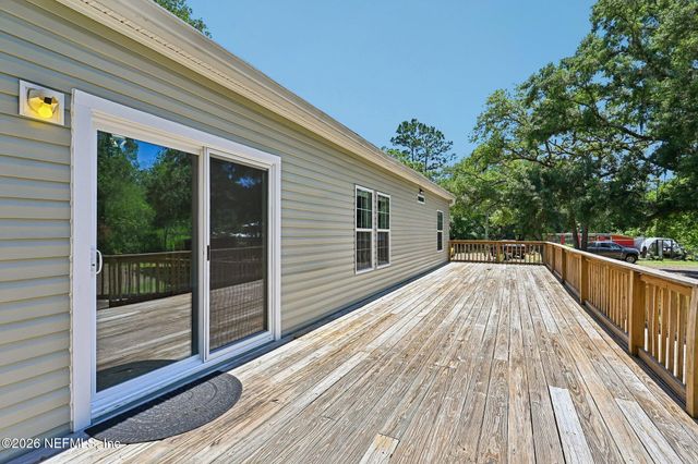 7945 COUNTY ROAD 13 N, St. Augustine, FL 32092