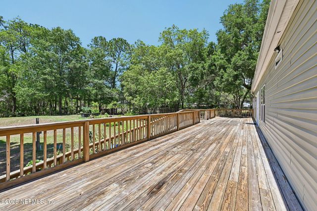7945 COUNTY ROAD 13 N, St. Augustine, FL 32092