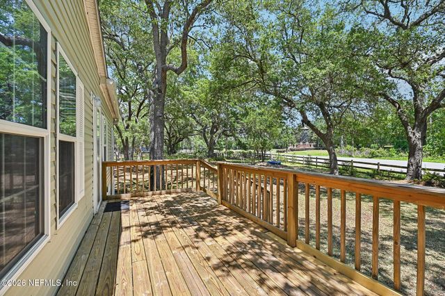 7945 COUNTY ROAD 13 N, St. Augustine, FL 32092