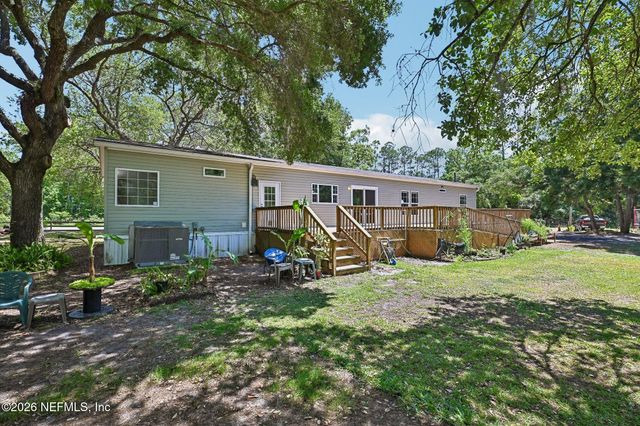 7945 COUNTY ROAD 13 N, St. Augustine, FL 32092