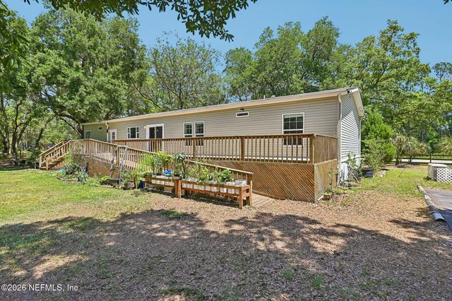 7945 COUNTY ROAD 13 N, St. Augustine, FL 32092