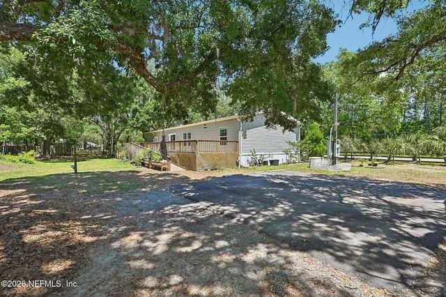 7945 COUNTY ROAD 13 N, St. Augustine, FL 32092